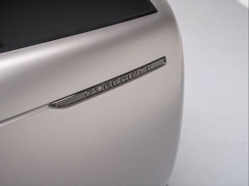 New 2026 Land Rover Range Rover Long Wheelbase Autobiography AWD/4WD image 16