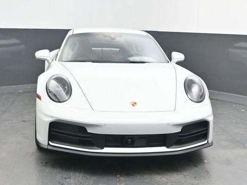 New 2026 Porsche 911 Carrera image 10