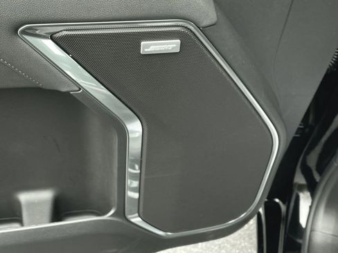 New 2026 GMC Sierra 1500 Elevation w/ Preferred Package image 30