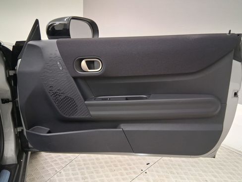 New 2026 MINI Cooper S FWD image 25