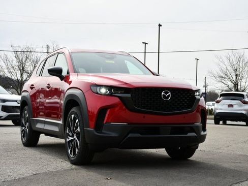 New 2026 Volkswagen Atlas Peak Edition image 32