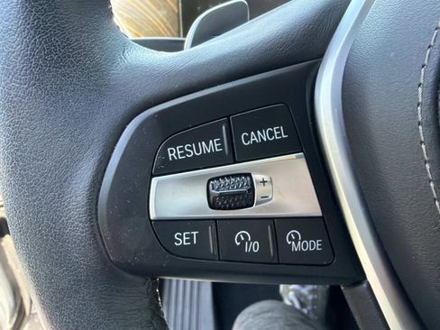 Certified 2024 BMW X5 sDrive40i w/ Parking Assistance Package RWD image 29