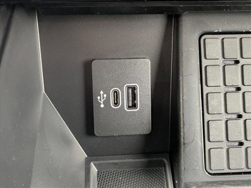 New 2026 Ford F150 Platinum w/ Equipment Group 702A High image 16