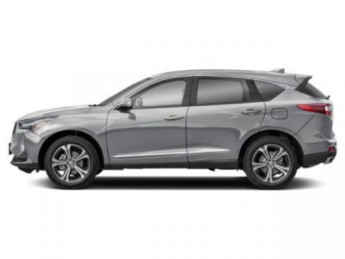 New 2026 Acura RDX SH-AWD w/ Technology Package image 3