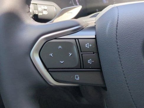 New 2026 Lexus NX 350 AWD w/ Luxury Package image 23