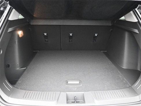 New 2026 Chevrolet Trax LT w/ Driver Confidence Package image 32