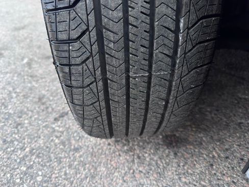 Used 2023 Audi A3 2.0T Premium w/ Black Optic Sport Package image 41