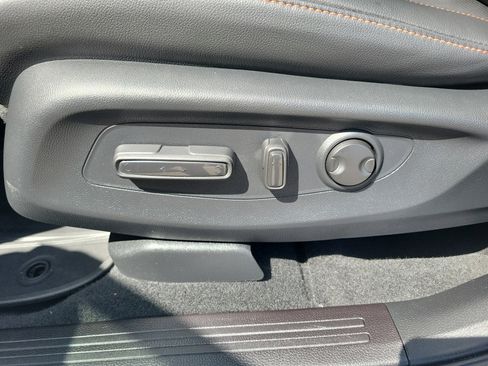 Used 2026 Honda CR-V Sport-L image 27