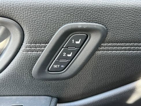 New 2026 Honda Pilot Touring image 18