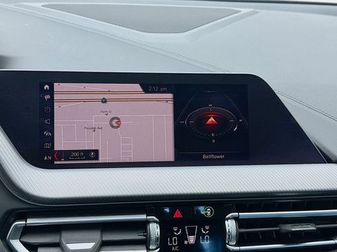 Used 2020 BMW 228i xDrive Gran Coupe image 9