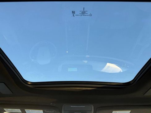 New 2026 Lincoln Aviator Black Label image 7