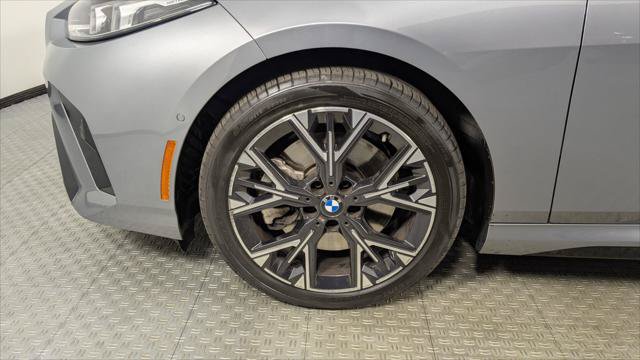 Used 2026 BMW 228i FWD image 31