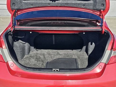 Used 2007 Toyota Camry LE image 10