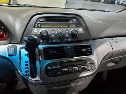Used 2010 Honda Odyssey EX-L image 30