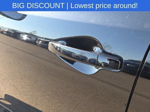 Used 2020 Kia Soul S FWD image 19