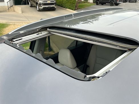 Used 2021 Honda Pilot Touring image 23