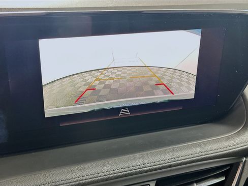 Used 2025 Buick Encore GX Preferred image 22