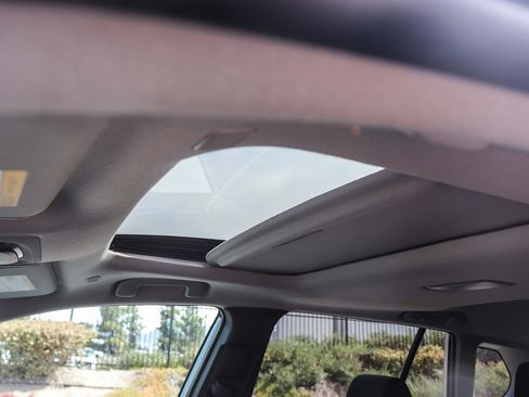Certified 2026 Toyota Corolla Cross LE w/ Moonroof Package FWD image 26