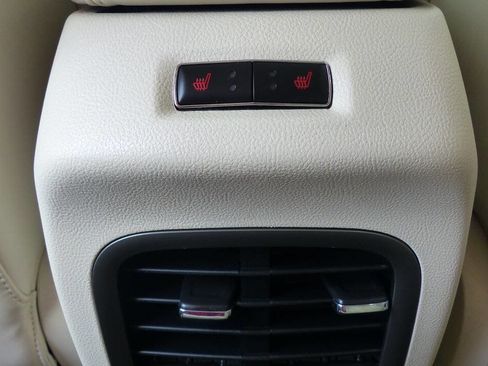 Used 2015 Lincoln MKC Base AWD 4dr SUV w/ Equipment Group 102A Reserve image 41