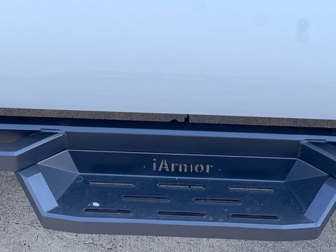 Used 2004 Ford F350 Lariat image 80