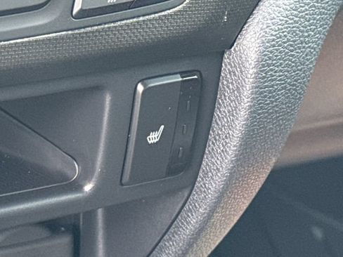 New 2026 Honda Ridgeline TrailSport image 32