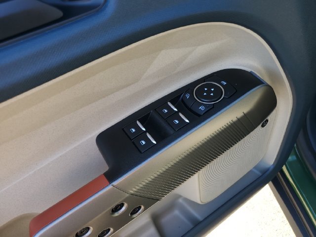 Used 2025 Ford Maverick Lariat AWD/4WD image 22