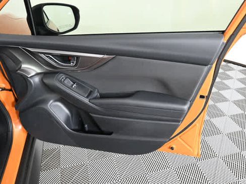 Used 2023 Subaru WRX Premium image 11