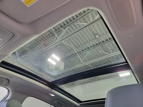 Certified 2023 Acura RDX AWD w/ Technology Package image 30