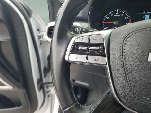 Used 2022 Kia Telluride LX AWD/4WD image 28
