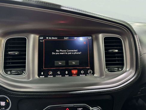Used 2023 Dodge Charger Scat Pack RWD image 60