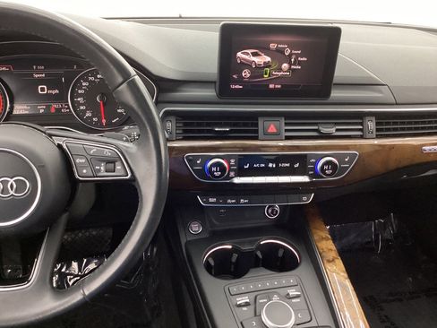 Used 2019 Audi A5 2.0T Premium w/ Convenience Package image 33