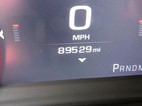 Used 2015 GMC Yukon Denali w/ Open Road Package AWD/4WD image 18