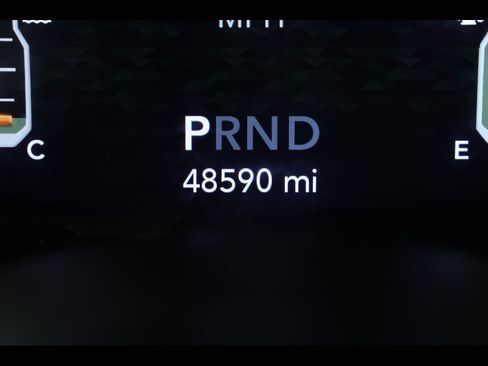 Used 2021 Jeep Wrangler Sport S image 20