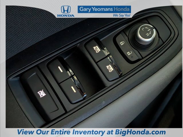 Used 2022 Subaru Outback Premium AWD/4WD image 25