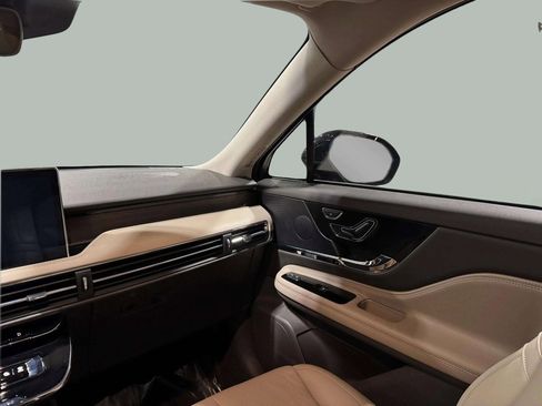 Certified 2024 Lincoln Corsair Grand Touring w/ Equipment Group 301A image 22