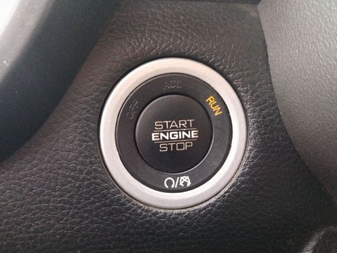 Used 2021 RAM 1500 Big Horn image 20