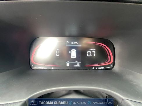 Used 2023 Hyundai Palisade XRT AWD/4WD image 14