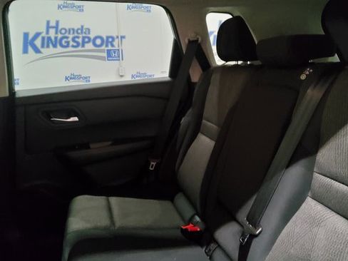 Used 2024 Nissan Rogue SV image 21