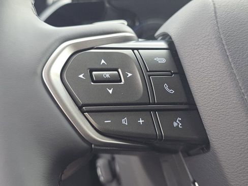 New 2026 Lexus NX 450h+ AWD w/ Luxury Package image 29