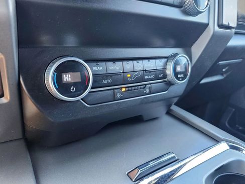 Used 2021 Ford Expedition Max XLT AWD/4WD image 20