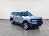 Used 2021 Ford Bronco Sport image 2