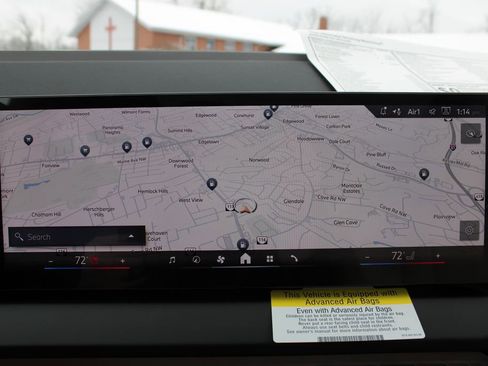 New 2026 BMW X3 xDrive30 w/ Premium Package image 21