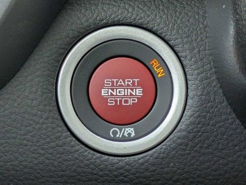 New 2026 RAM 1500 RHO AWD/4WD image 29