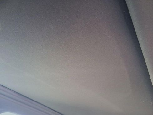 Used 2026 BMW X5 sDrive40i w/ M Sport Package image 14