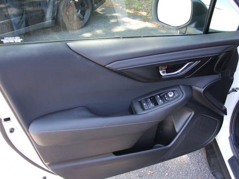 Used 2023 Subaru Outback Premium AWD/4WD image 16