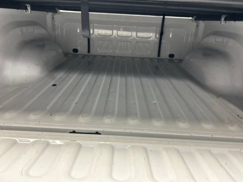 Used 2018 RAM 1500 Express w/ Express Value Package AWD/4WD image 21