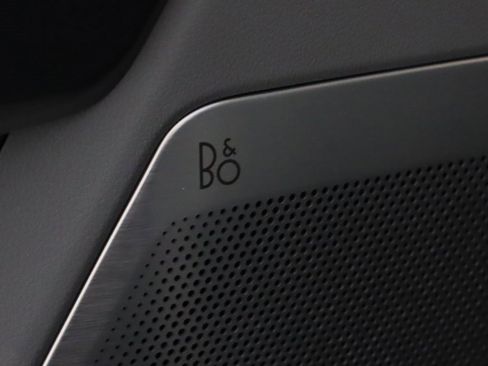 Used 2023 Ford F450 Limited w/ FX4 Off-Road Package image 17