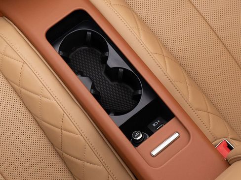 Certified 2020 Bentley Continental GT image 30