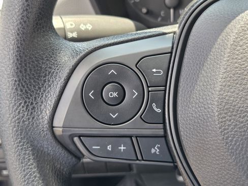 Used 2024 Toyota Corolla LE image 24