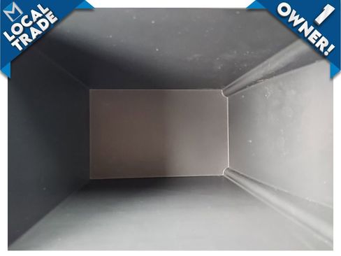 Certified 2024 Subaru Crosstrek 2.0i Premium image 30